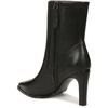 image:imageFranco Sarto Appia Pointed Toe Dress BootieBlack Leather