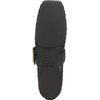 image:imageFranco Sarto OakesBlack Woven Faux Leather