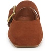 image:imageFranco Sarto OakesLight Brown Suede