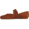 image:imageFranco Sarto OakesLight Brown Suede