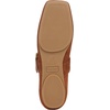 image:imageFranco Sarto OakesLight Brown Suede