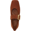 image:imageFranco Sarto OakesLight Brown Suede