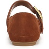 image:imageFranco Sarto OakesLight Brown Suede