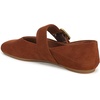 image:imageFranco Sarto OakesLight Brown Suede