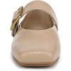 image:imageFranco Sarto OakesTan Snake Faux Leather