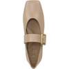 image:imageFranco Sarto OakesTan Snake Faux Leather