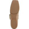 image:imageFranco Sarto OakesTan Snake Faux Leather