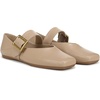 image:imageFranco Sarto OakesTan Snake Faux Leather