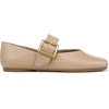 image:imageFranco Sarto OakesTan Snake Faux Leather
