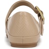 image:imageFranco Sarto OakesTan Snake Faux Leather