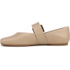 image:imageFranco Sarto OakesTan Snake Faux Leather
