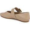 image:imageFranco Sarto OakesTan Snake Faux Leather