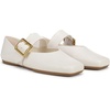 image:imageFranco Sarto OakesWhite Snake Faux Leather