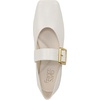 image:imageFranco Sarto OakesWhite Snake Faux Leather