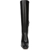 image:imageFranco Sarto SalinoBlack Leather