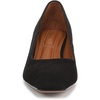 image:imageFranco Sarto SalinoBlack Suede