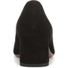 image:imageFranco Sarto SalinoBlack Suede
