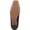 image:imageFranco Sarto SalinoBlack Suede
