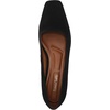 image:imageFranco Sarto SalinoBlack Suede