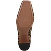 image:imageFranco Sarto SalinoCamel Leopard Print