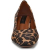 image:imageFranco Sarto SalinoCamel Leopard Print