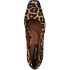 image:imageFranco Sarto SalinoCamel Leopard Print