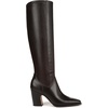 image:imageFranco Sarto SalinoDark Hickory Brown Leather
