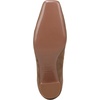 image:imageFranco Sarto SalinoDark Taupe Suede