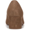 image:imageFranco Sarto SalinoDark Taupe Suede