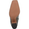 image:imageFranco Sarto SalinoDeep Olive Green Leather