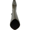 image:imageFranco Sarto SalinoDeep Olive Green Leather