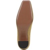 image:imageFranco Sarto SalinoMustard Brown Suede