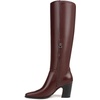 image:imageFranco Sarto SalinoOxblood Red Leather