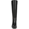 image:imageFranco Sarto Womens Gisella Mid Calf Boot Black Leather 65 M