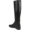 image:imageFranco Sarto Womens Gisella Mid Calf Boot Black Leather 65 M
