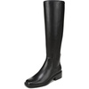 image:imageFranco Sarto Womens Gisella Mid Calf Boot Black Leather 65 M