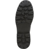 image:imageFranco Sarto ASaffronBlack Patent Faux Leather