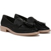 image:imageFranco Sarto Carolyn Low SliponsBlack Cage