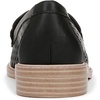 image:imageFranco Sarto Carolyn Low SliponsBlack Cage