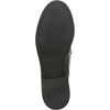 image:imageFranco Sarto Carolyn Low SliponsBlack Croco Faux Leather