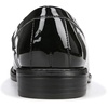 image:imageFranco Sarto Carolyn Low SliponsBlack Patent