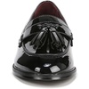 image:imageFranco Sarto Carolyn Low SliponsBlack Patent