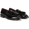 image:imageFranco Sarto Carolyn Low SliponsBlack Patent