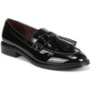 image:imageFranco Sarto Carolyn Low SliponsBlack Patent