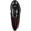 image:imageFranco Sarto Carolyn Low SliponsBlack Patent