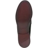 image:imageFranco Sarto Carolyn Low SliponsBlack Patent