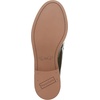 image:imageFranco Sarto Carolyn Low SliponsDark Green Patent Faux Leather