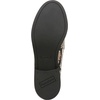 image:imageFranco Sarto Carolyn Low SliponsGrey Multi Snake
