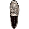 image:imageFranco Sarto Carolyn Low SliponsGrey Multi Snake