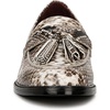 image:imageFranco Sarto Carolyn Low SliponsGrey Multi Snake